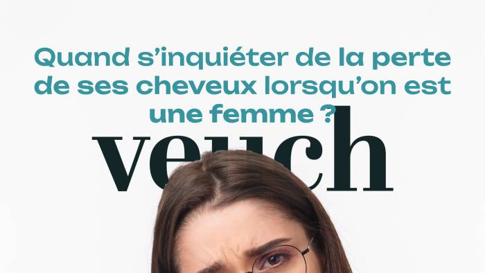 Finastéride comment acheter