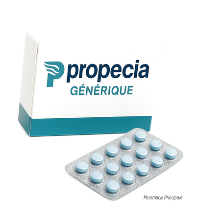 finastéride en ligne