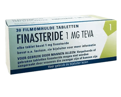 finastéride online acheter