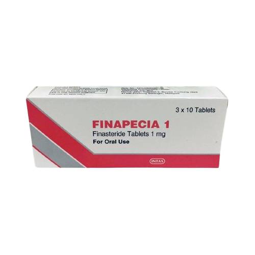 finpecia 5mg online