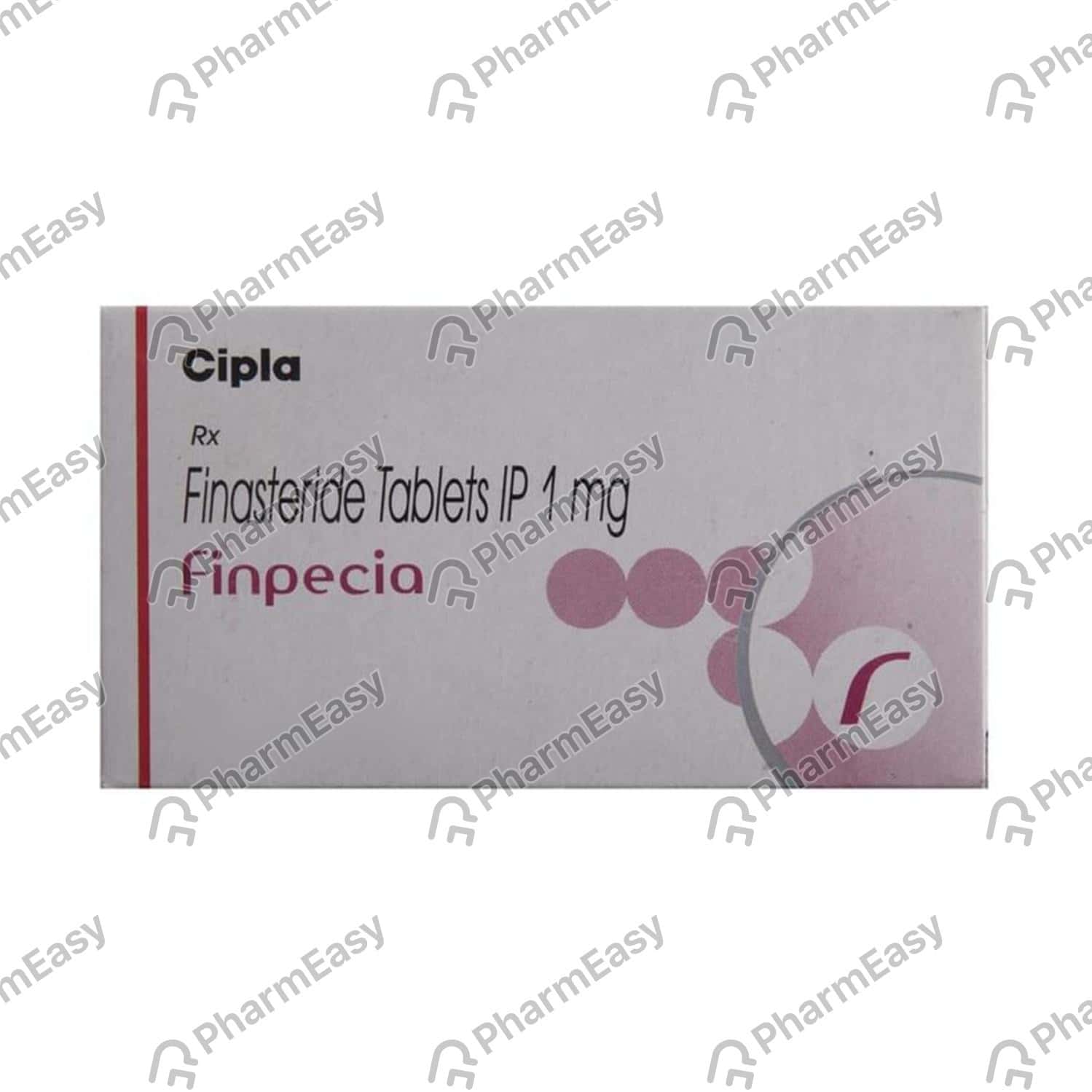 finpecia acheter online