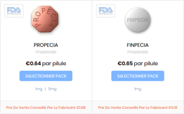 finpecia france acheter