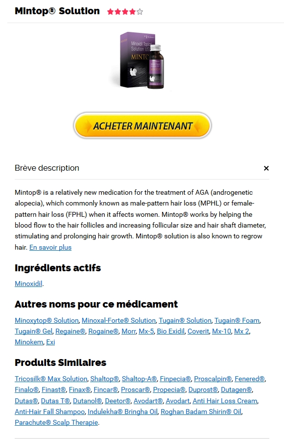 Finpecia Où Acheter