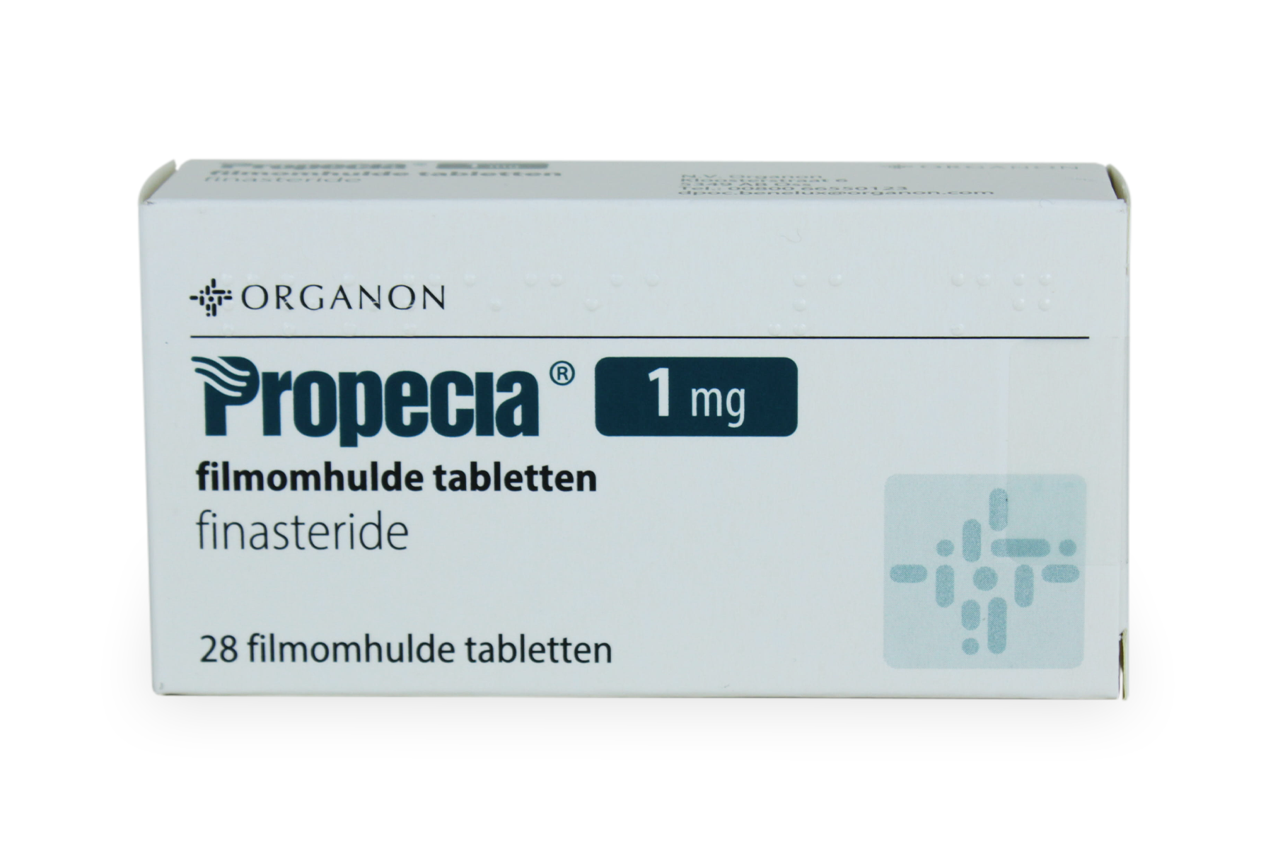 Finpecia Où Acheter