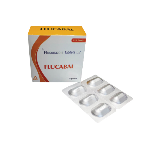 Fluconazole 150 mg en francais