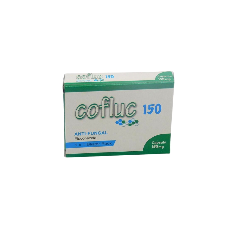 Fluconazole 150 online