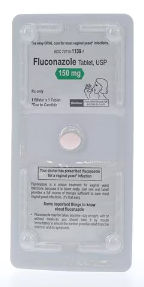 Fluconazole 150mg Online