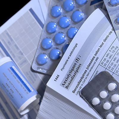 Fluconazole Acheter En Ligne