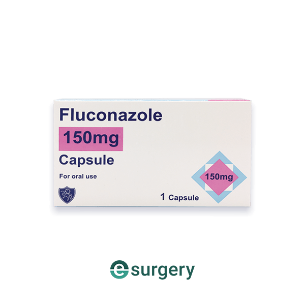 fluconazole france