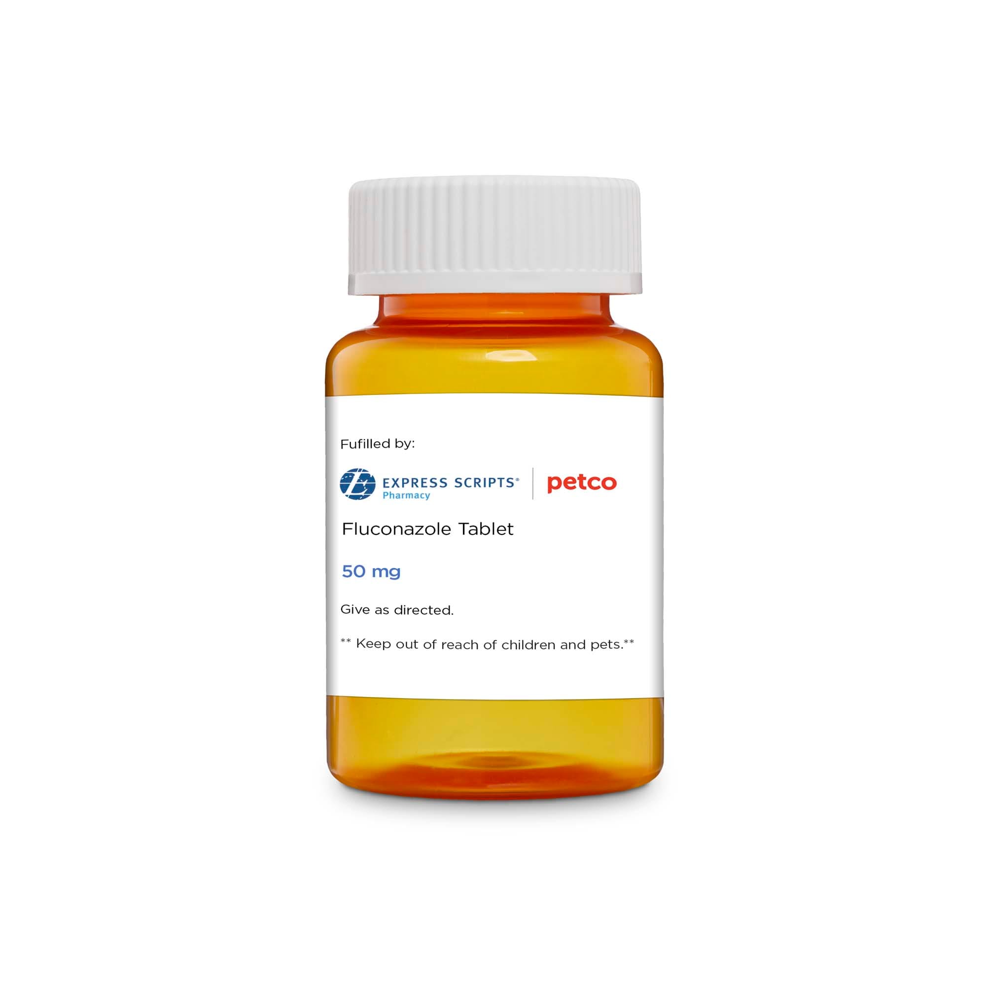 Fluconazole France Over The Counter