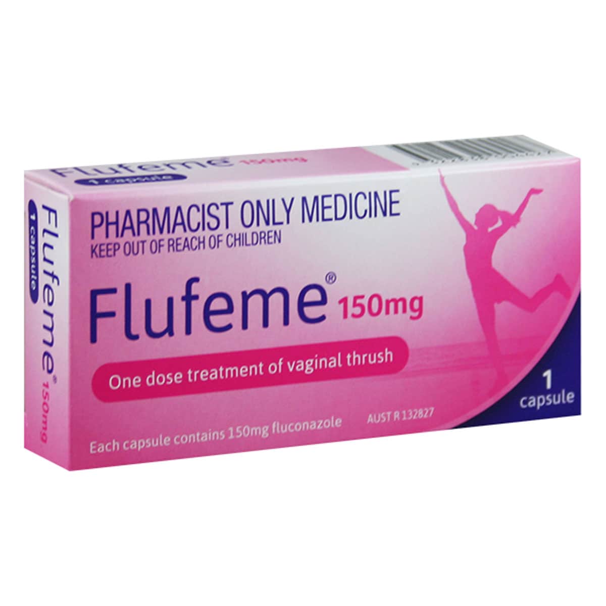 Fluconazole Online Acheter