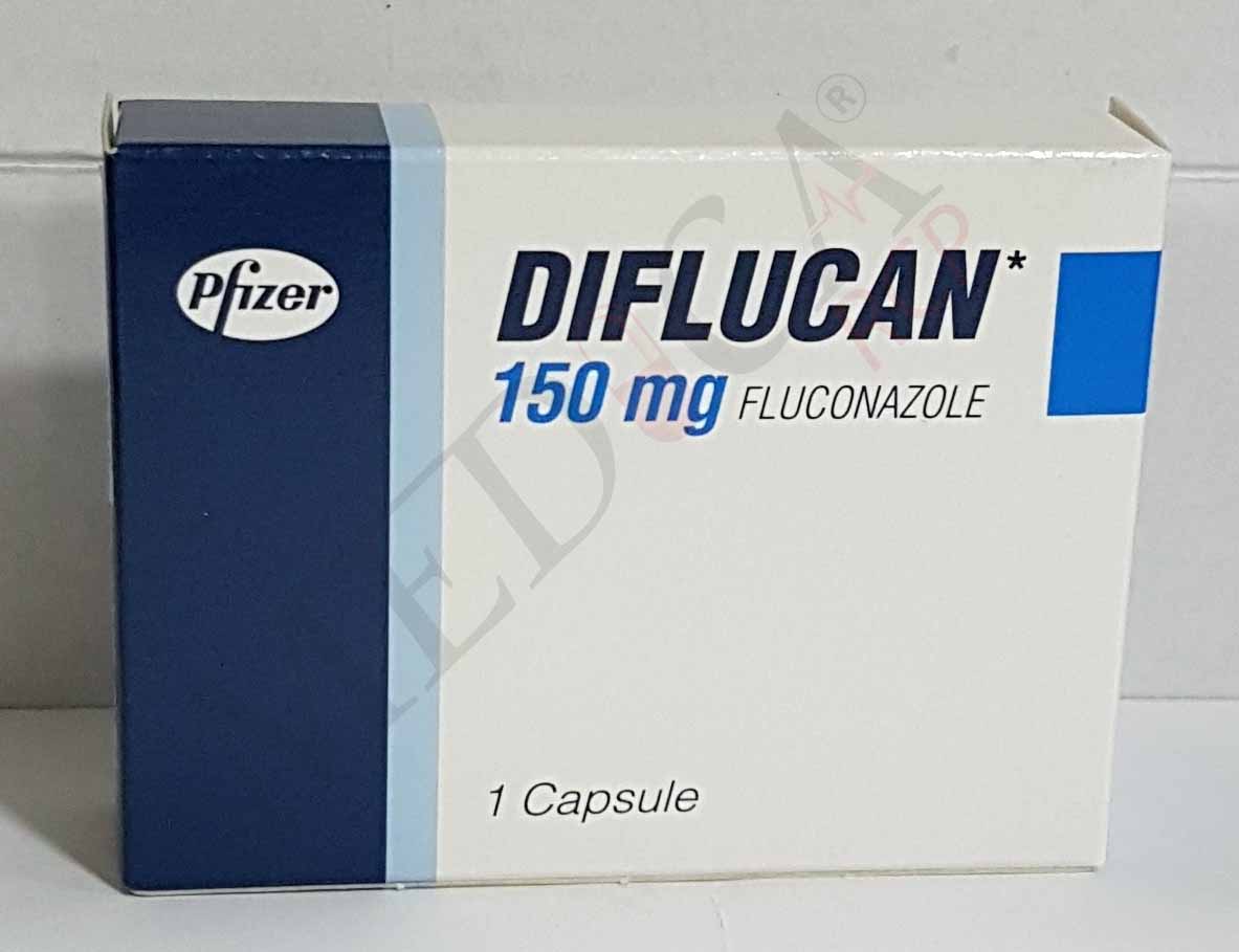 Fluconazole Prix Belgique