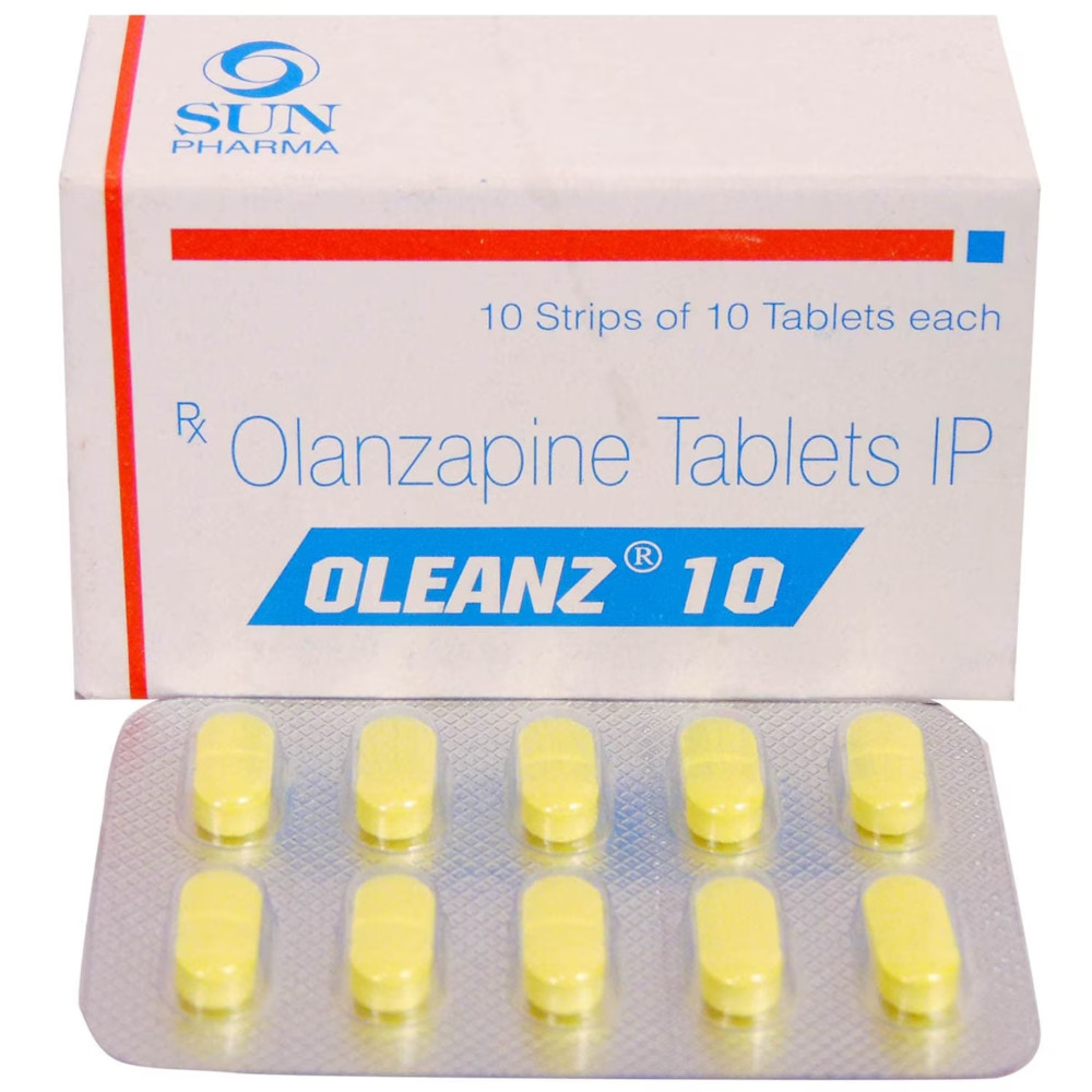 Forzest 2.5mg online