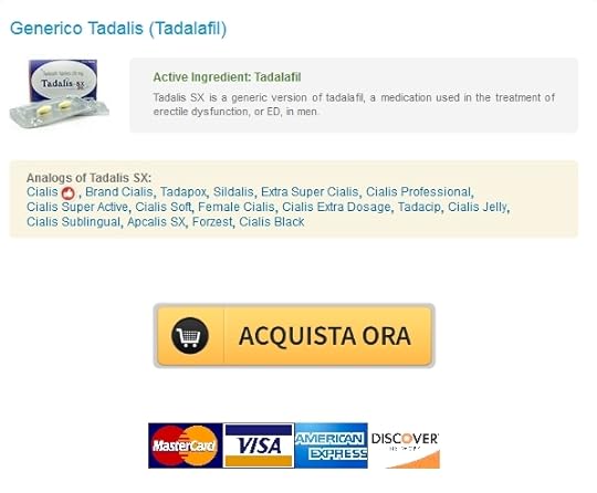Forzest en ligne