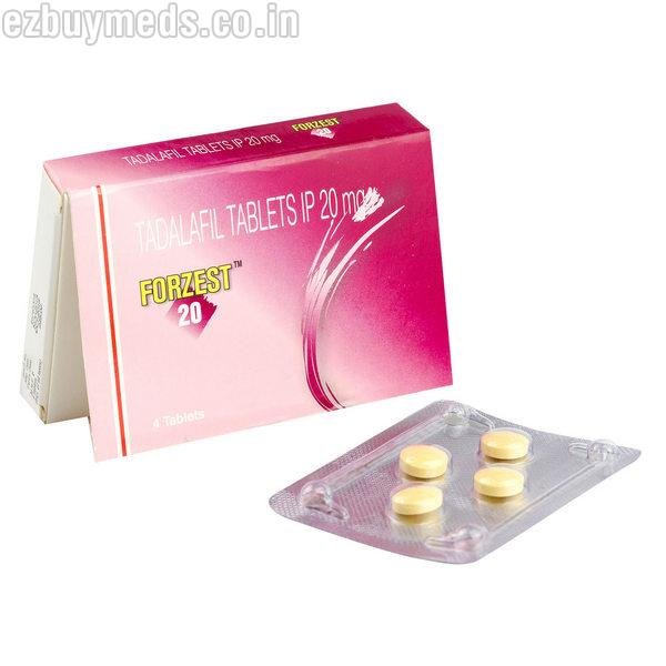 forzest france acheter