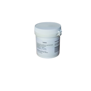 forzest pharmacie online