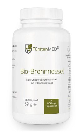 Forzest pharmacie online