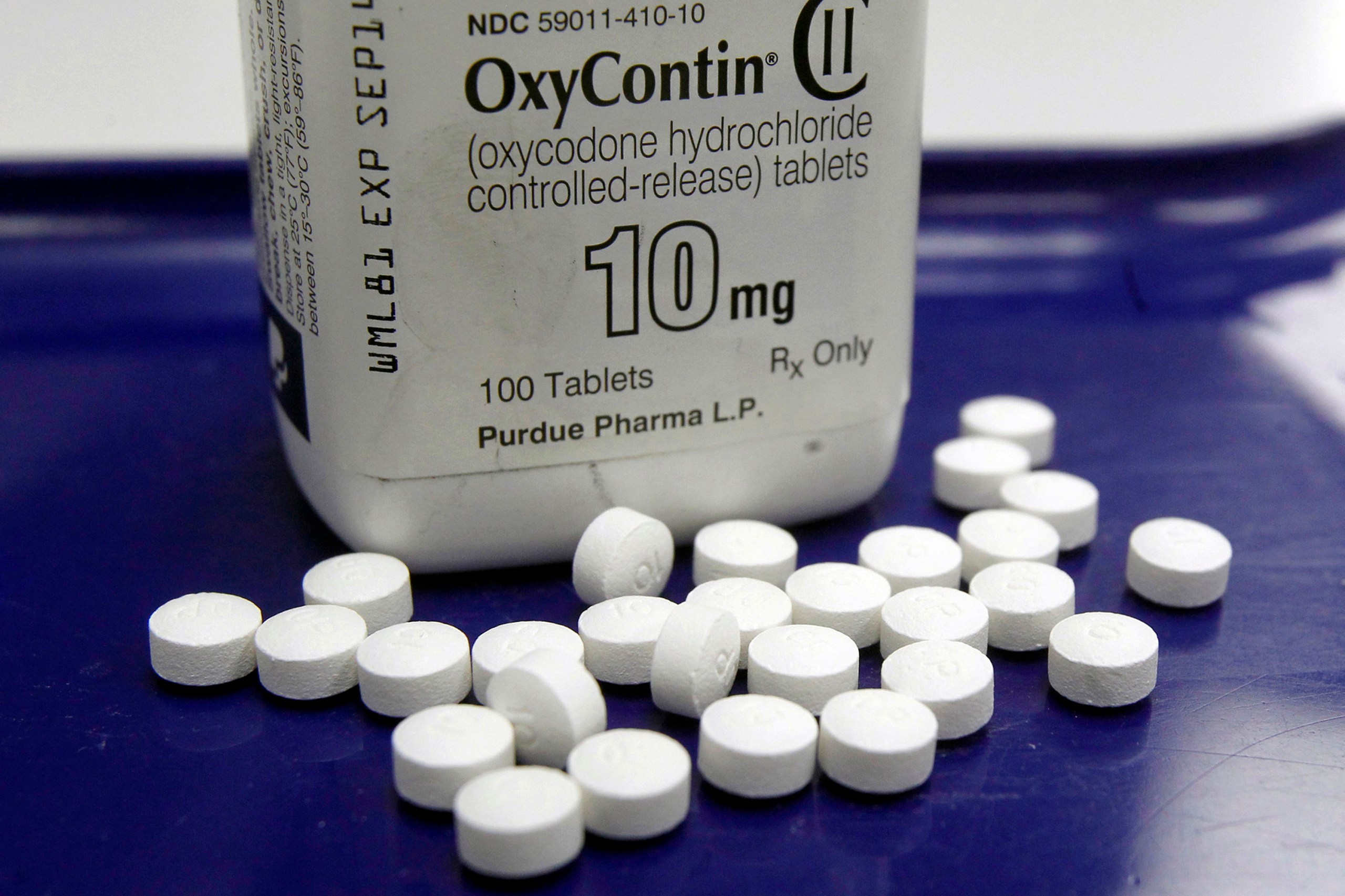 france xanax