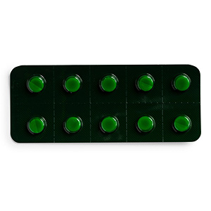 Furosemide 40 prix
