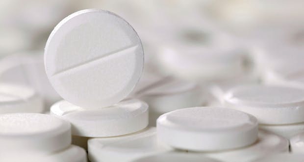furosemide 40mg