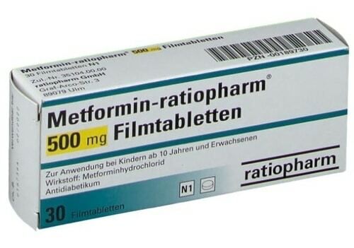 furosemide 500 prix