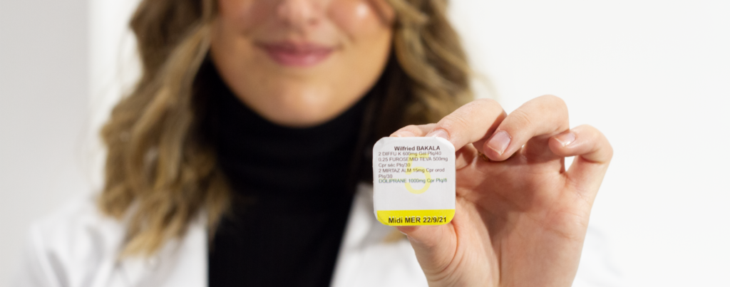 Furosemide Achat