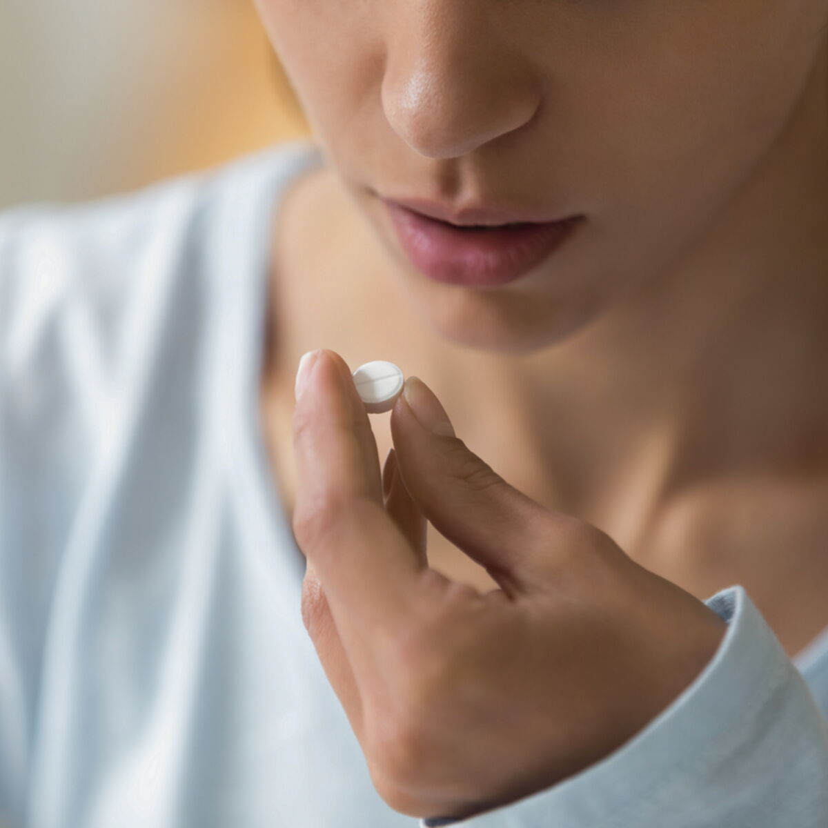 furosemide acheter sans ordonnance