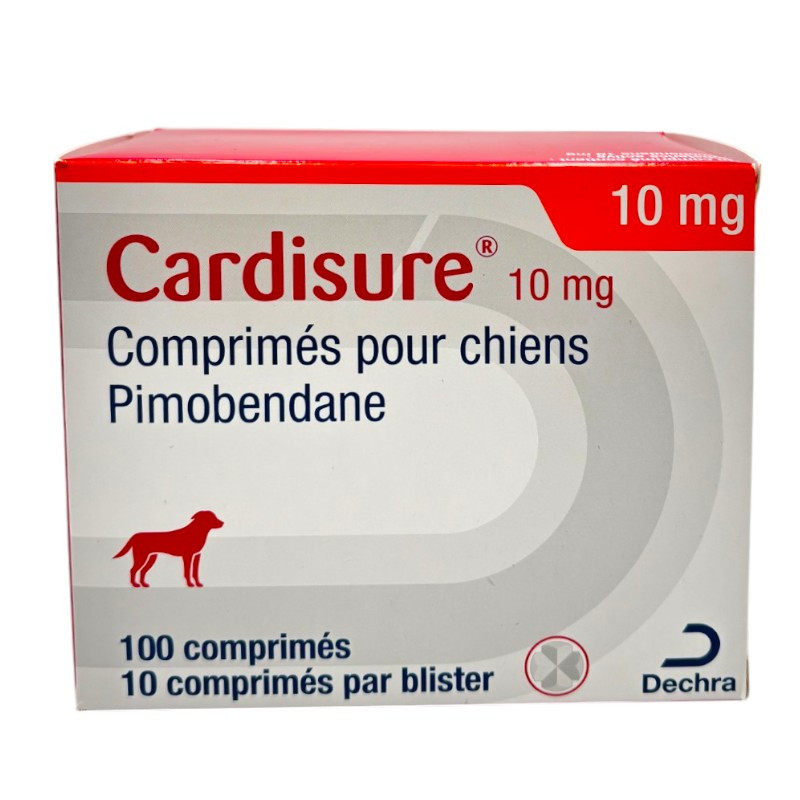 furosemide chien prix