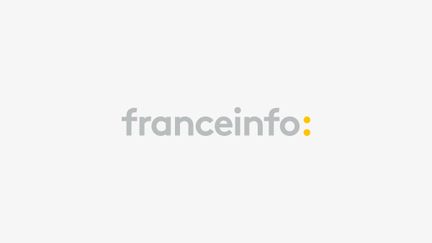 Furosemide france acheter