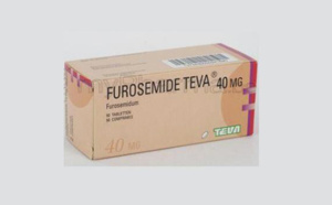 furosemide france acheter