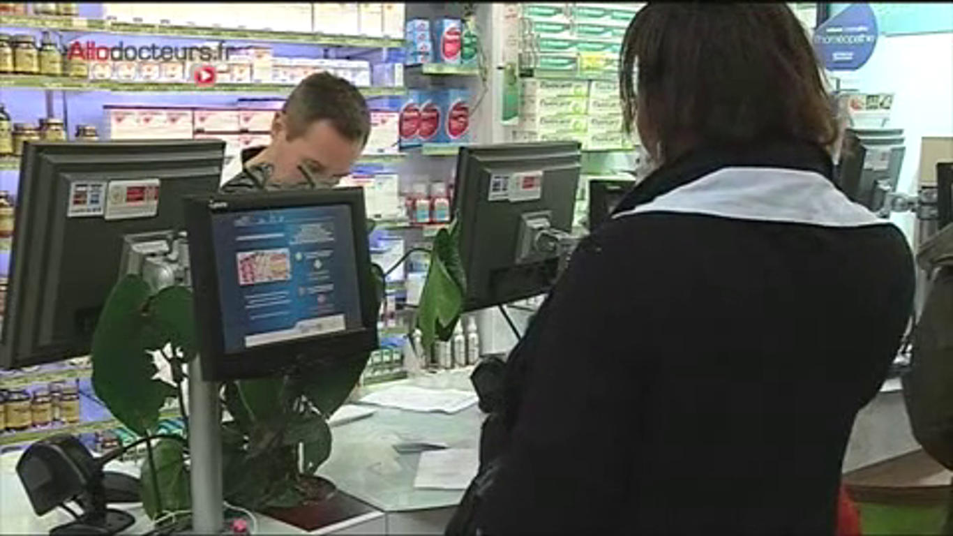 Furosemide generique de quel medicament