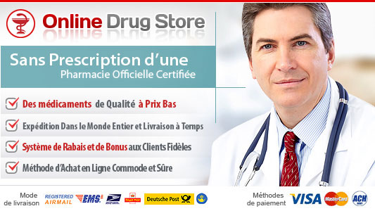 furosemide où acheter