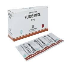furosemide online