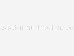 furosemide pharmacie online