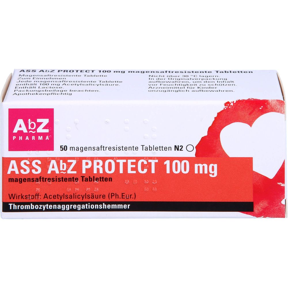 Furosémide 100mg online