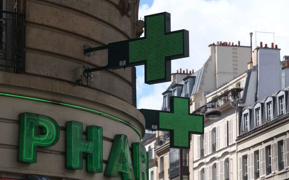 generique alprazolam