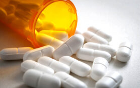 generique de clonazepam