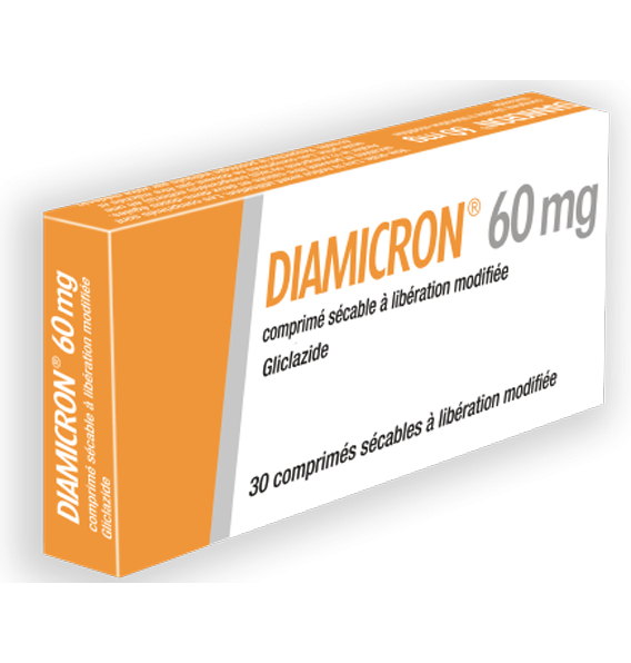 Generique de metformine