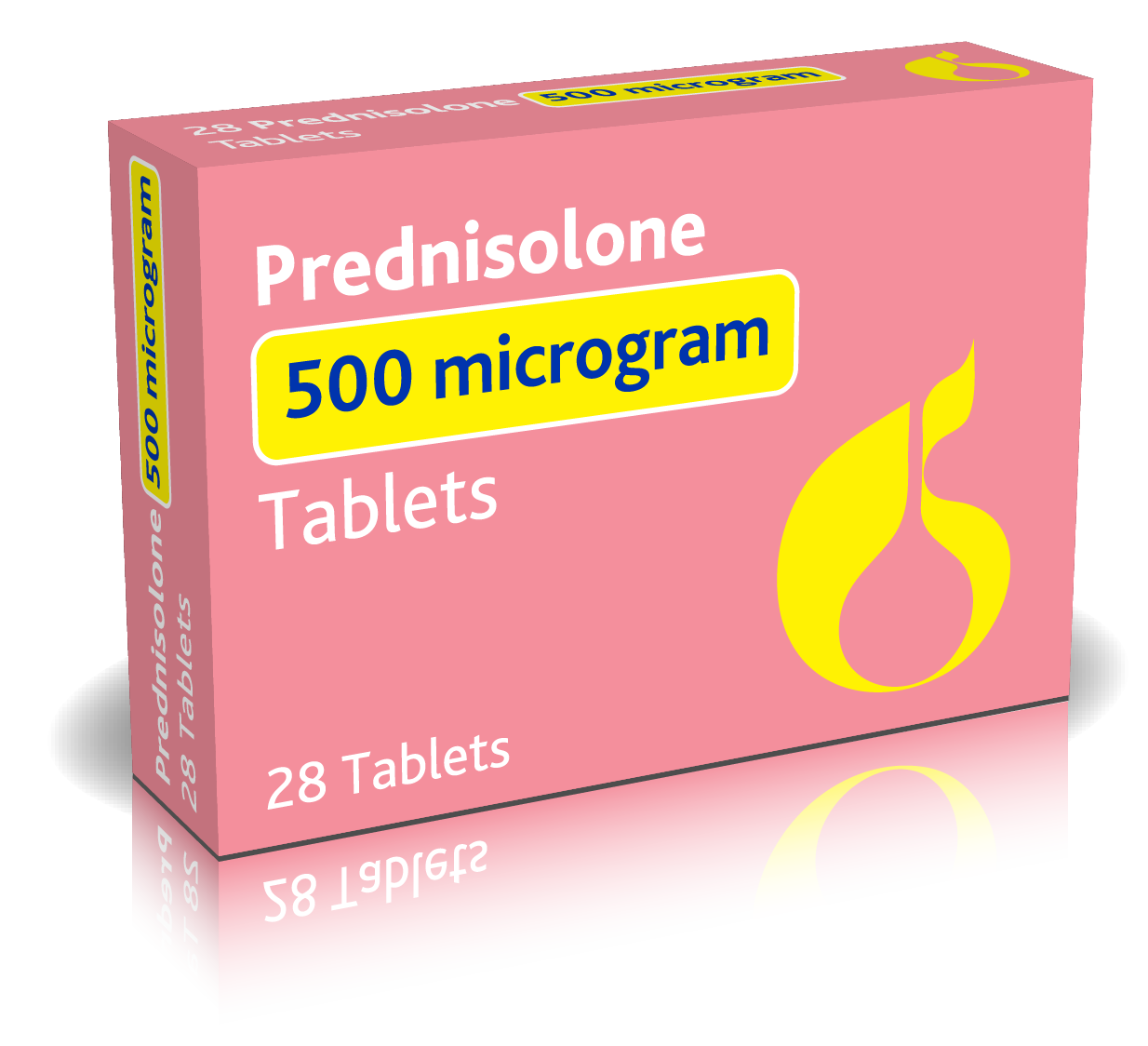 Generique De Prednisolone