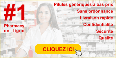 Generique de prednisolone