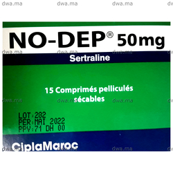 Generique De Zoloft