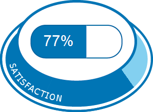Generique Du Lioresal