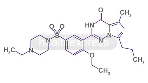 Generique levitra 20 mg