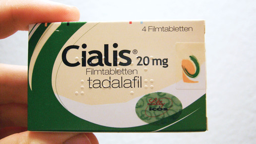 Generique Viagra Cialis