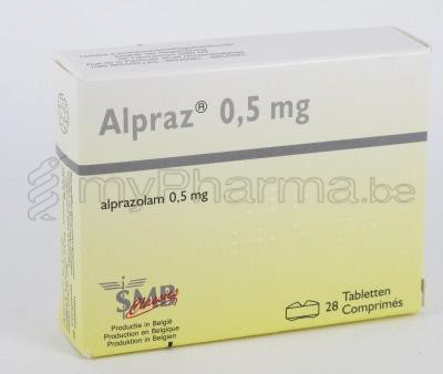 generique xanax 0.25