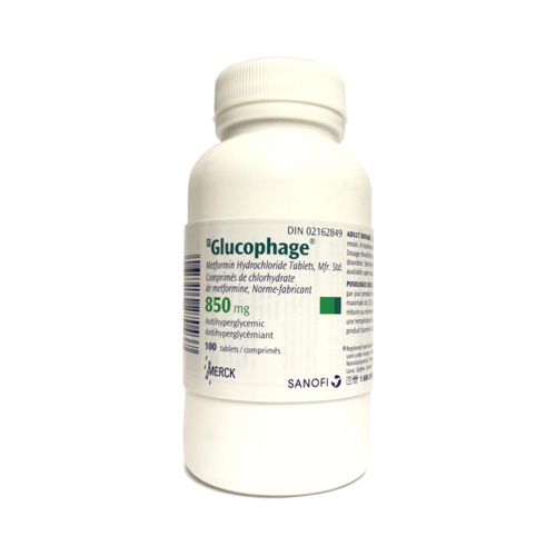 glucophage 500mg online