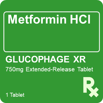 glucophage 750 online