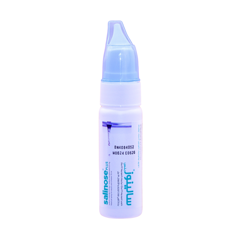 Glucophage 850 generique