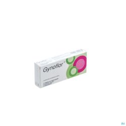 Glucophage 850 prix belgique