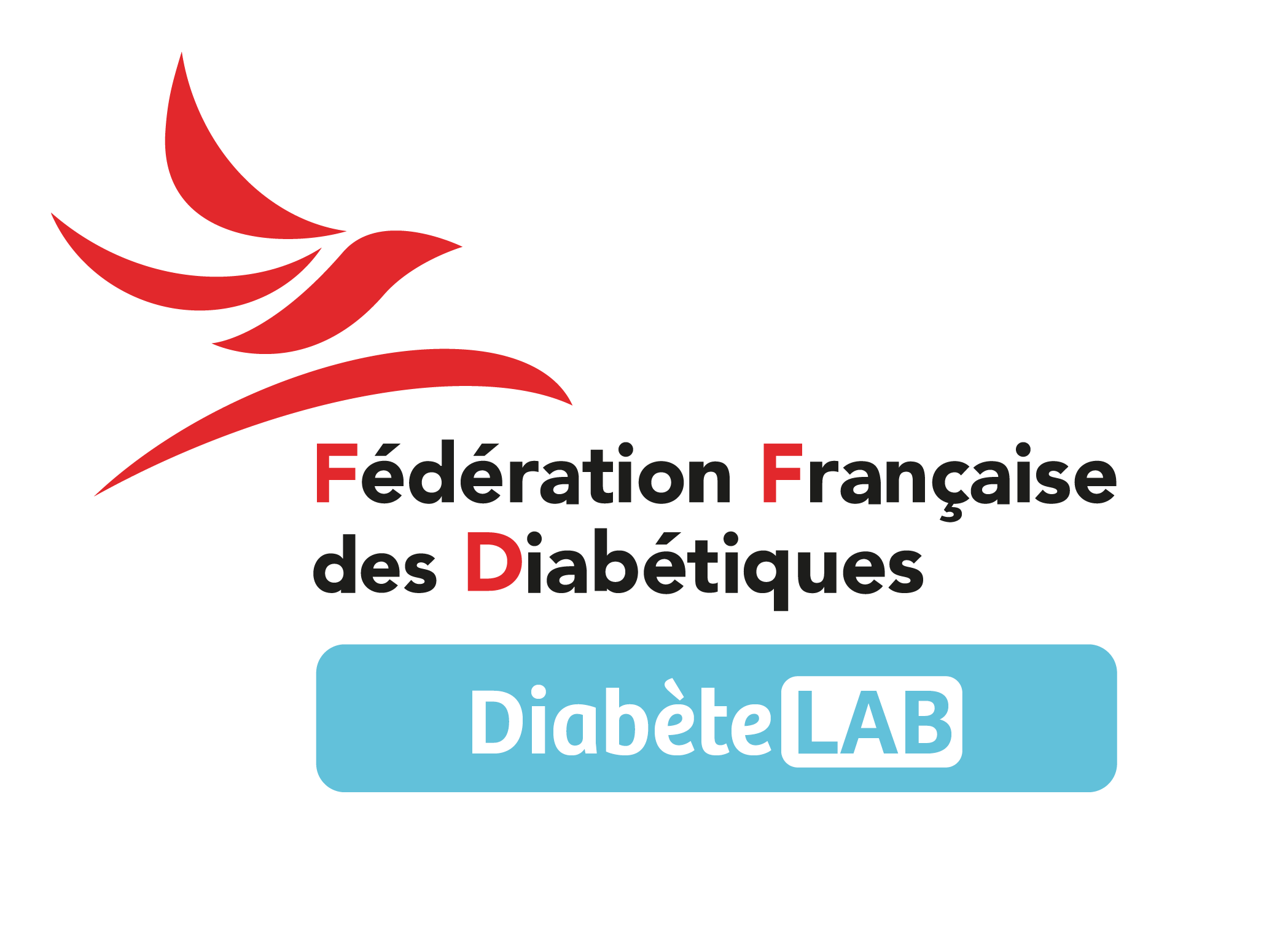 Glucophage avec ou sans ordonnance